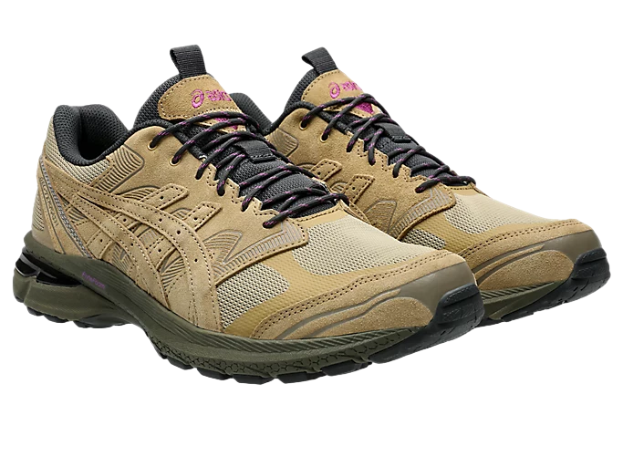 Asics Gel-Terrain Desert Camp