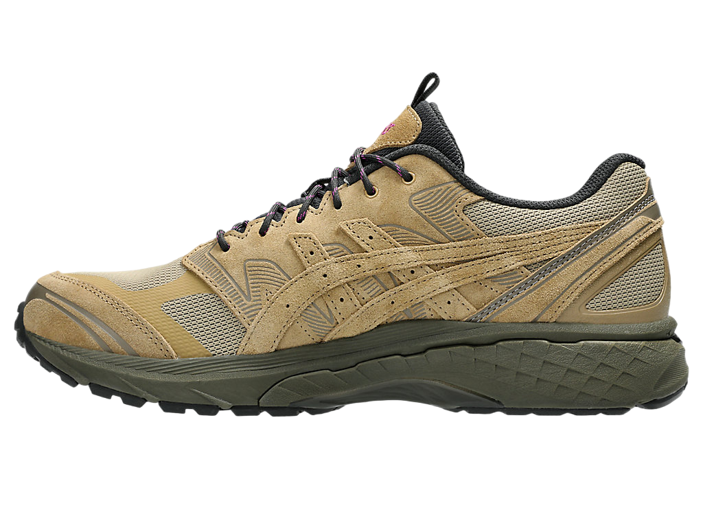 Asics Gel-Terrain Desert Camp