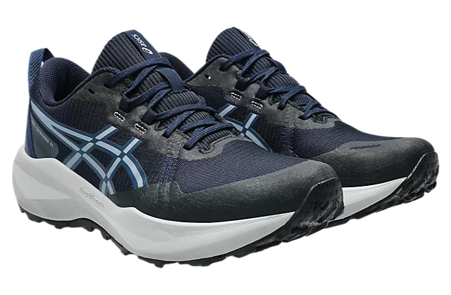 Asics Gel-Venture 11 Midnight / Grey Blue