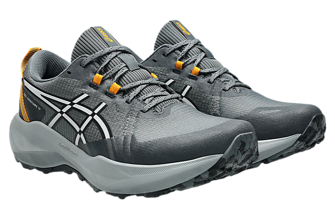 Asics Gel-Venture 11 Steel Grey / Cloud Grey