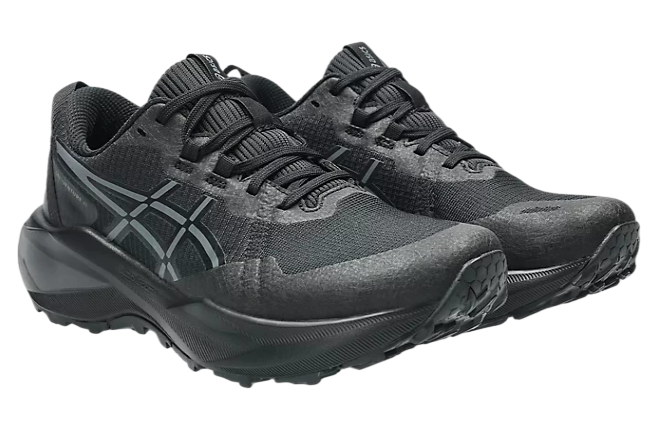 Asics Gel-Venture 11 WMNS Black / Carrier Grey
