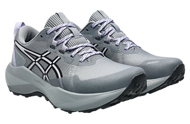Asics Gel-Venture 11 WMNS Gravel / Lilac Hint