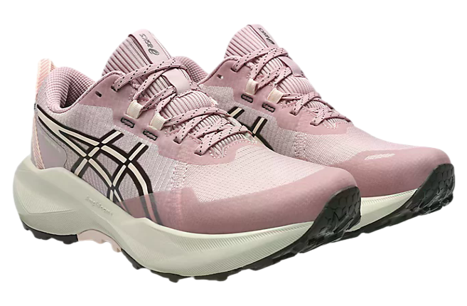Asics Gel-Venture 11 WMNS Morganite / Pearl Pink