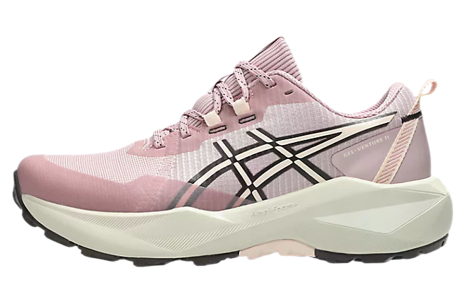 Asics Gel-Venture 11 WMNS Morganite / Pearl Pink
