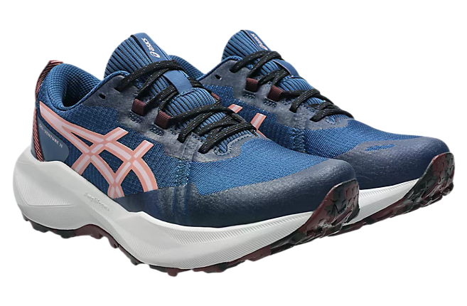Asics Gel-Venture 11 WMNS Twilight Blue / Morganite