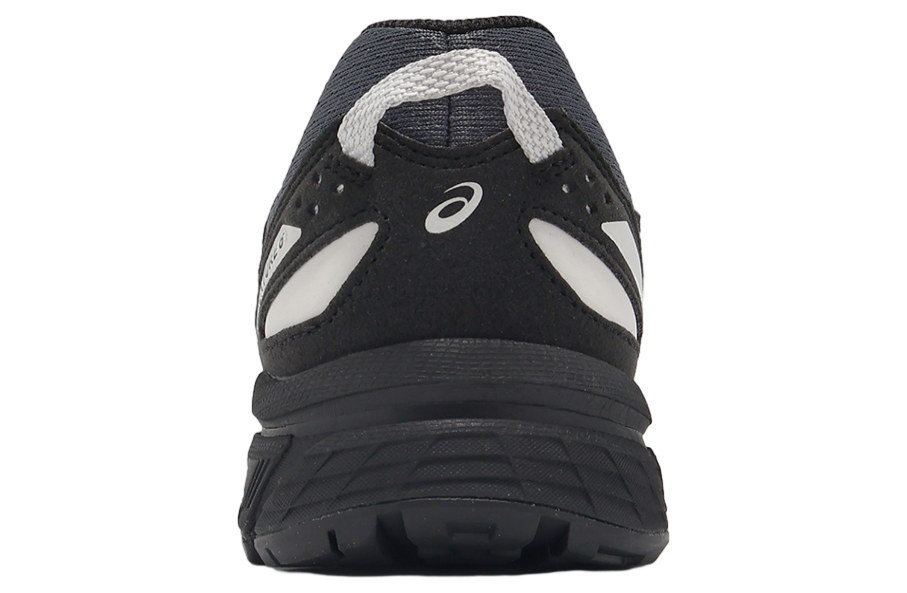 Asics GEL-Venture 6 Carrier Grey / Glacier Grey - Apr 2024