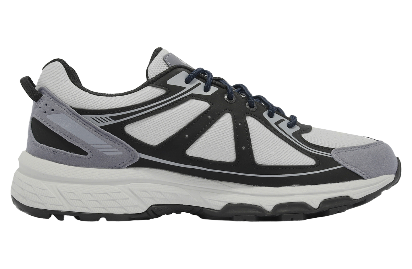 関税込☆ASICS☆Gel-Venture 6 Glacier Grey Sheet Rock★23-28 Asics GEL-Venture 6 Glacier Grey / Black - Jan 2023