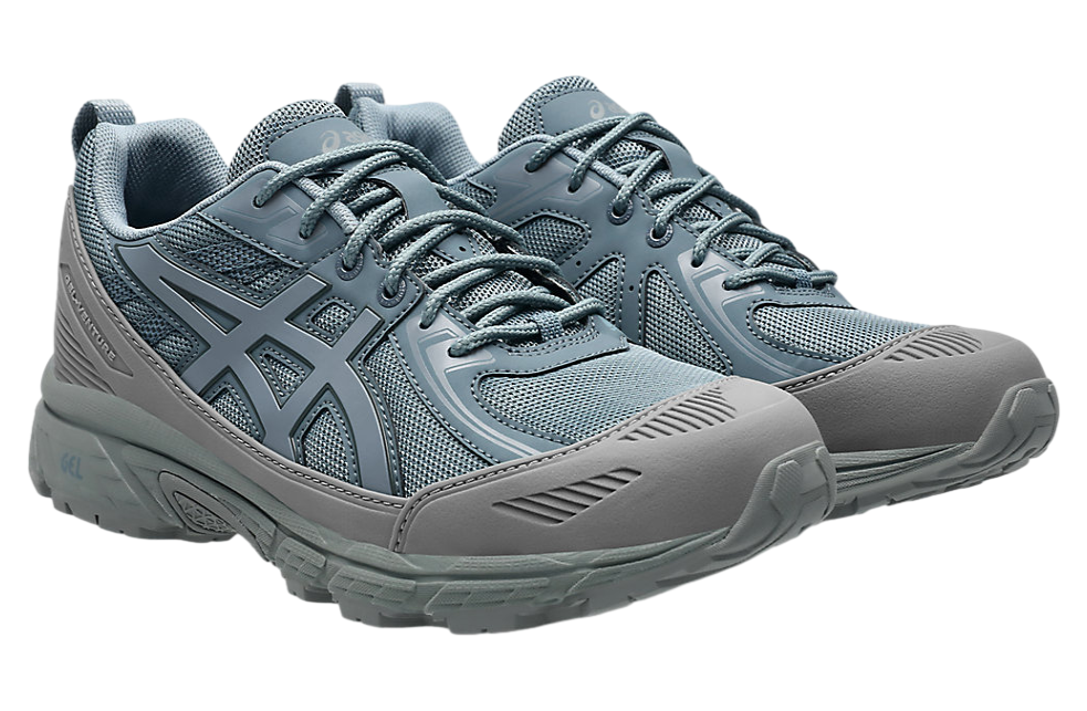 あおASICS GEL-VENTURE 6 SHIELD GEL-VENTURE 6 SHIELD Shop All Shoes US - Asics