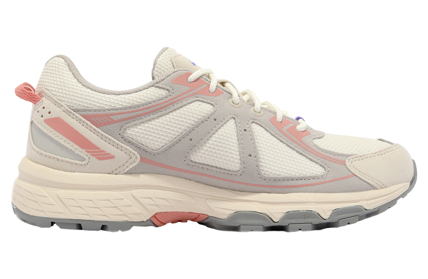 ASICS★(W) Asics Gel-Venture 6 Cream★送料・関税込★ BUY Asics GEL-Venture 6 WMNS Cream / Oyster Grey | Kixify