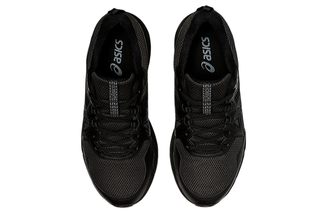 Asics Gel-Venture 8 Black