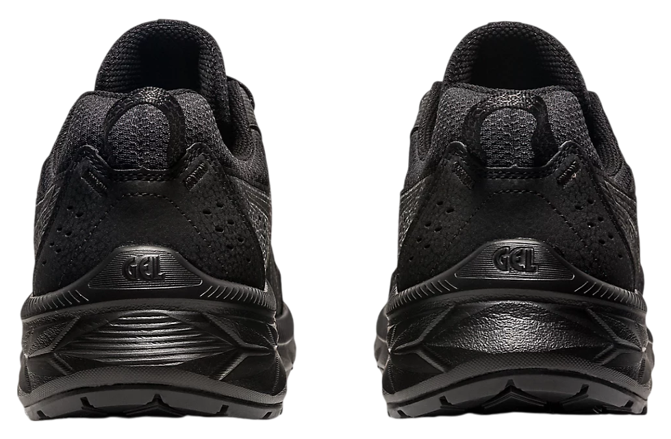 Asics Gel-venture 9 Black