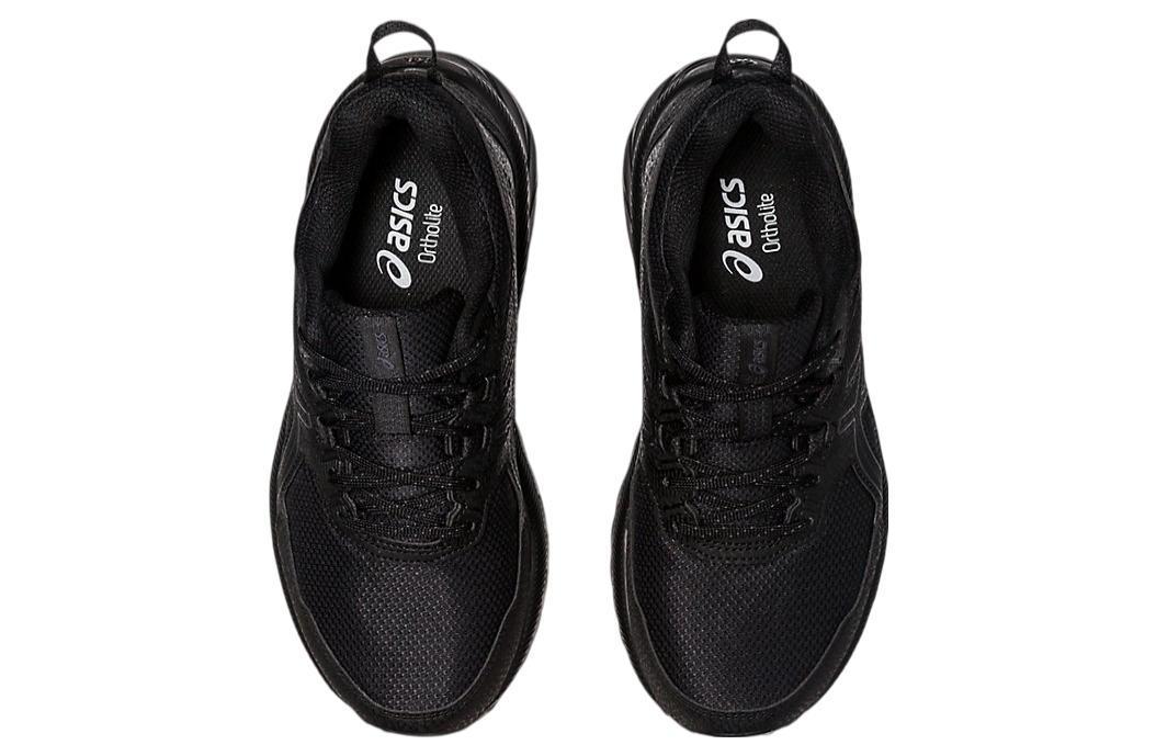 Asics Gel-Venture 9 Wide WMNS Black