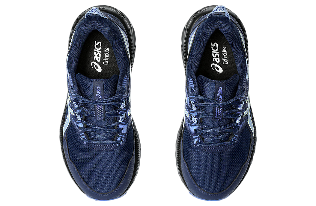 Asics Gel-Venture 9 WMNS Blue Expanse / Light Sapphire