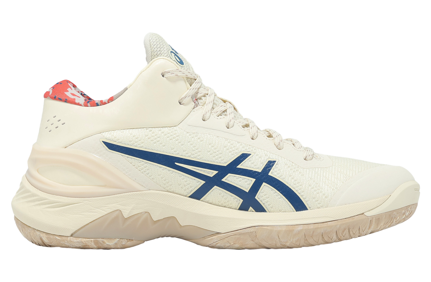 1011 ipad_asics-gelburst-28-ivory-