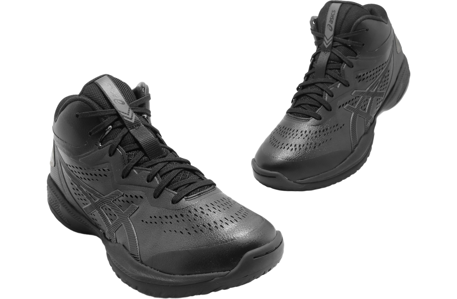 【さぁ〜やん】asics GELHOOP V15 NARROW $_57.JPG?set_id=8800005007