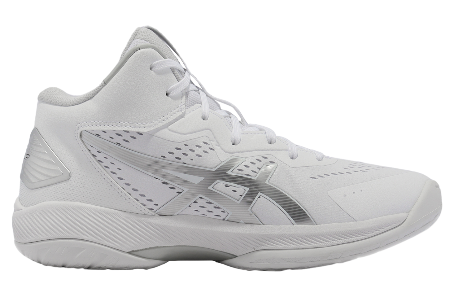 【26.5】【asics】￼バッシュGELHOOP V15 EXTRA WIDE アシックス ゲルフープ GELHOOP V15 EXTRA WIDE 26.5