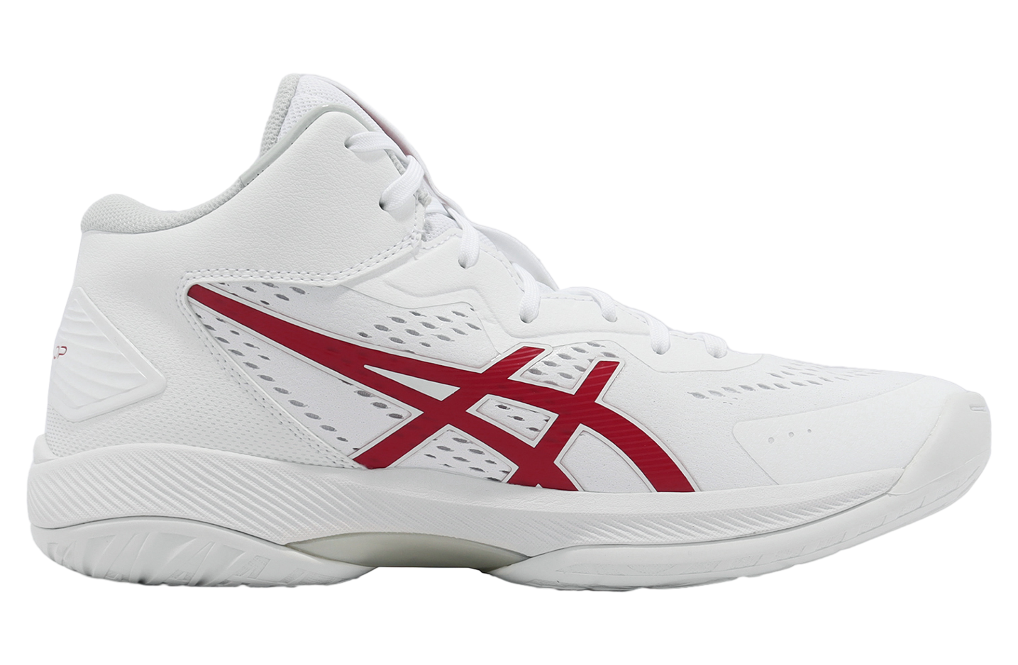 美品 acics アシックス GELHOOP V15 NARROW 25cm ASICS アシックス GELHOOP V15 ゲルフープV15 メンズ レディス