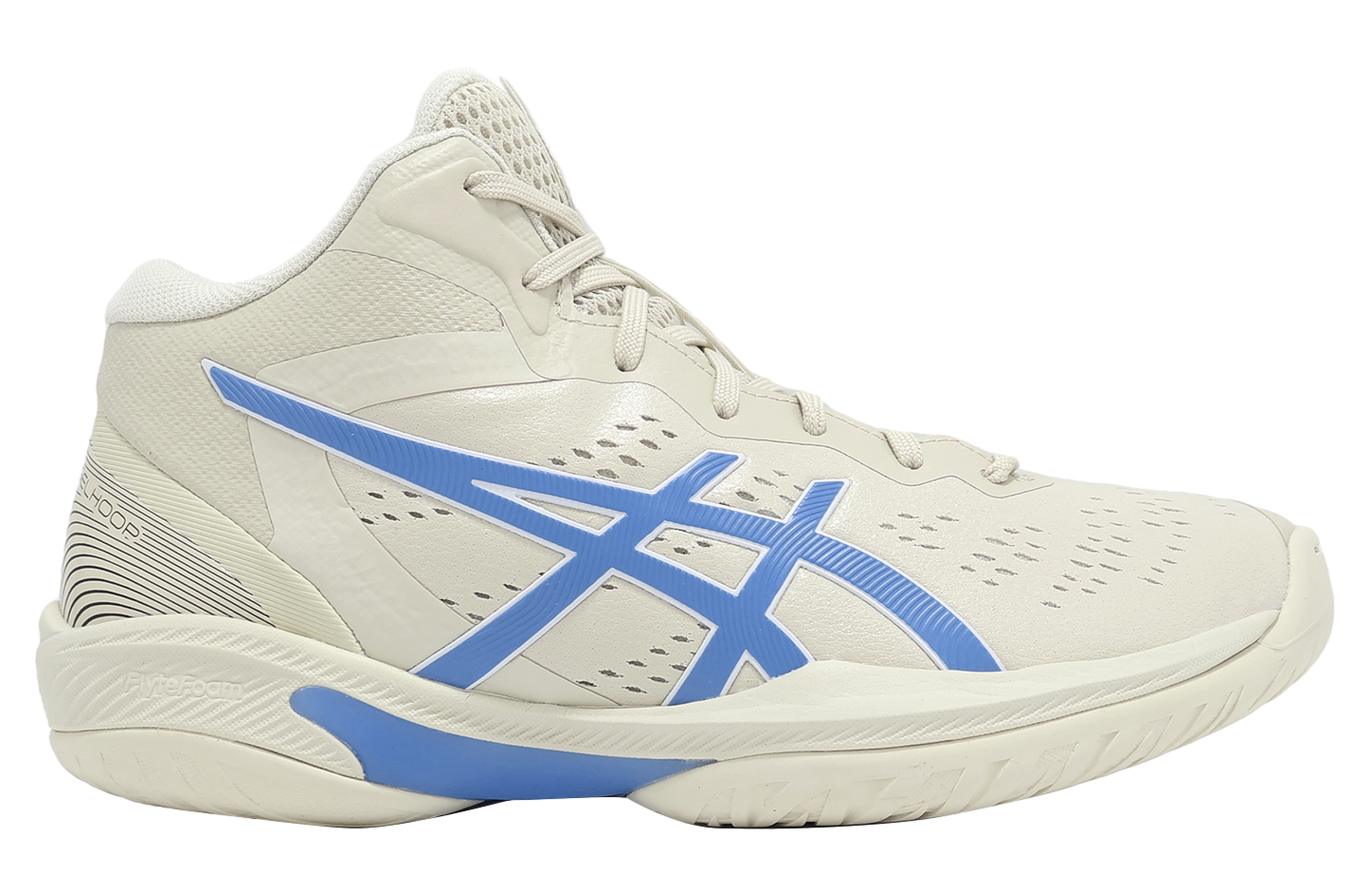 GELHOOP V16 26㎝ s-l1200.jpg