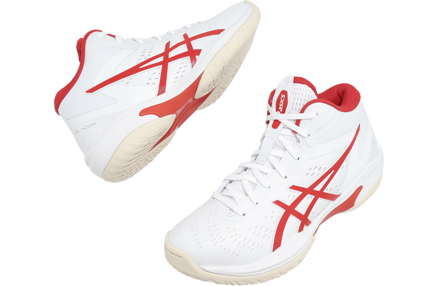 ASICS　gelhoop 　V16　22.5　2E 71QIyhKX7NL._AC_SY300_QL30_.jpg