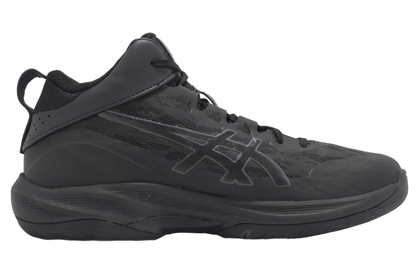 アシックス　2025モデルGELHOOP V17 Asics Basketball shoes GELHOOP V17 STANDARD White/White