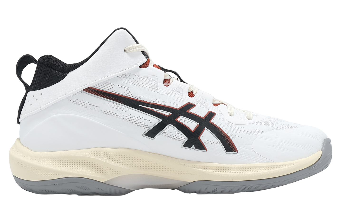 アシックス　2025モデルGELHOOP V17 海外発売中】Asics GELHOOP V17 | bbkicks-news