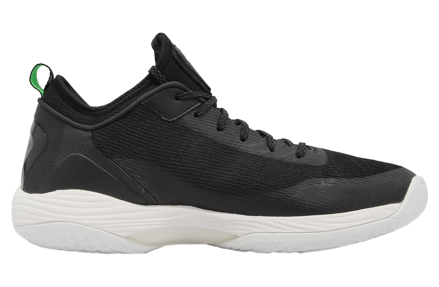 上品なブランド Leaf New / Black 2 FF Nova Glide Asics - 2022 Sep シューズ(男性用)