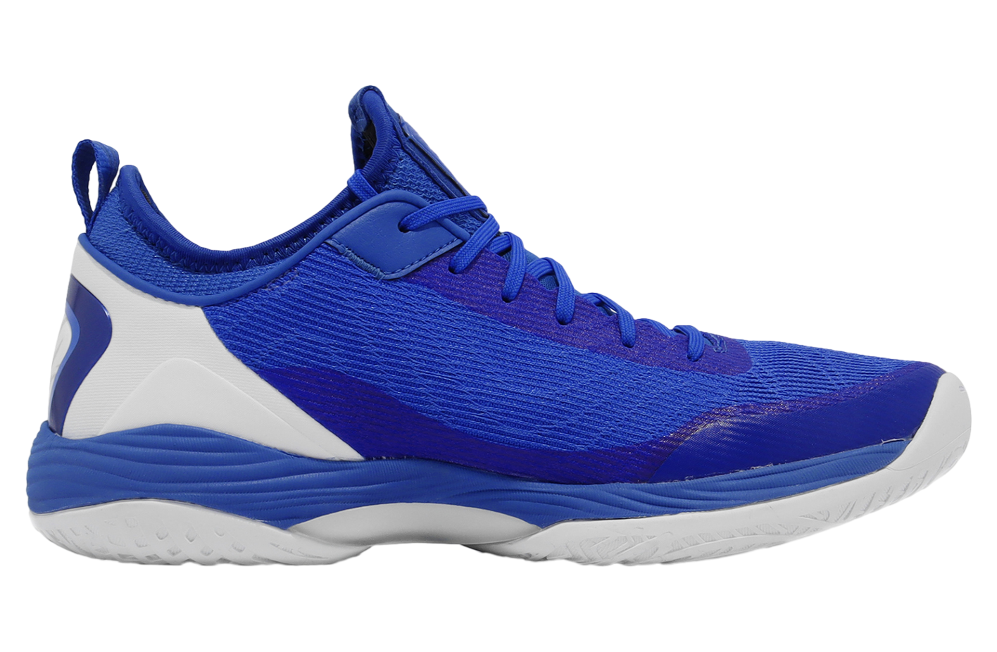 定率割引 西日本 White / Blue Illusion 2 FF Nova Glide Asics - 2023 Jan シューズ(男性用)