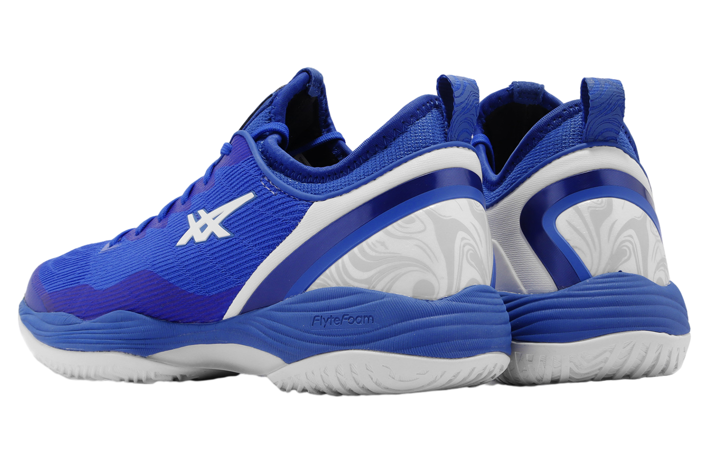 【美品】asics GLIDE NOVA FF 2 ブルー ASICS アシックス GLIDE NOVA FF 2 （限定イリュージョンブルー