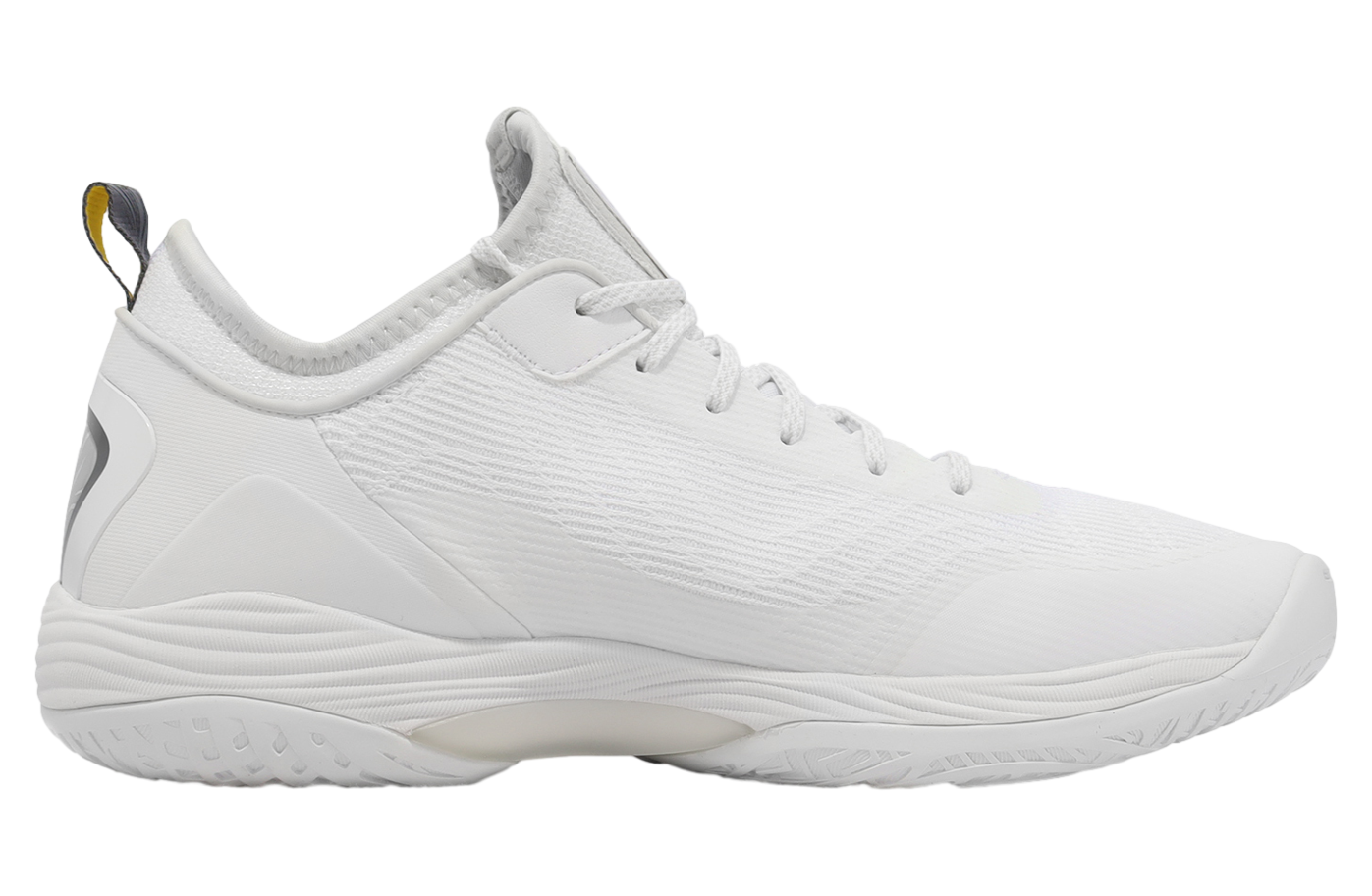 asics - 【新品】asics GLIDE NOVA FF (white) 27.5 GLIDE NOVA FF Basketball Shoes | ASICS Hong Kong