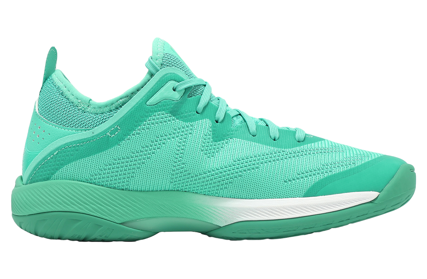 【asics】GLIDE NOVA FF 3 1063A103-300 Asics Glide Nova FF 3 Aurora Green / Terracotta - Aug 2024