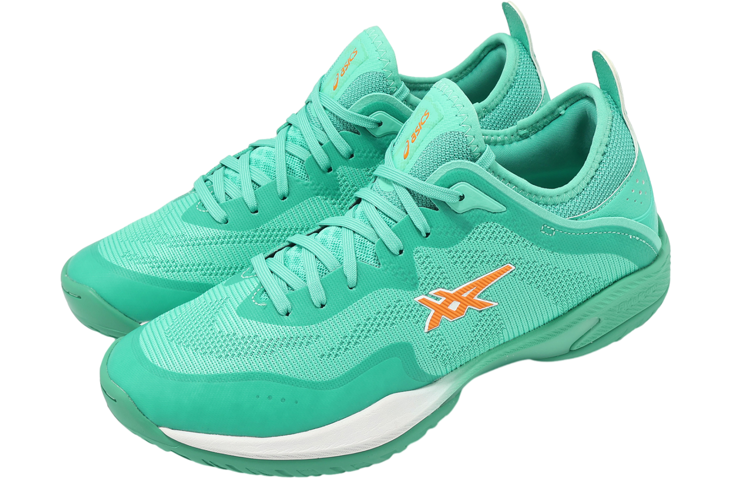 【asics】GLIDE NOVA FF 3 1063A103-300 GLIDE NOVA FF 3 男女中性款籃球鞋1063A103-300