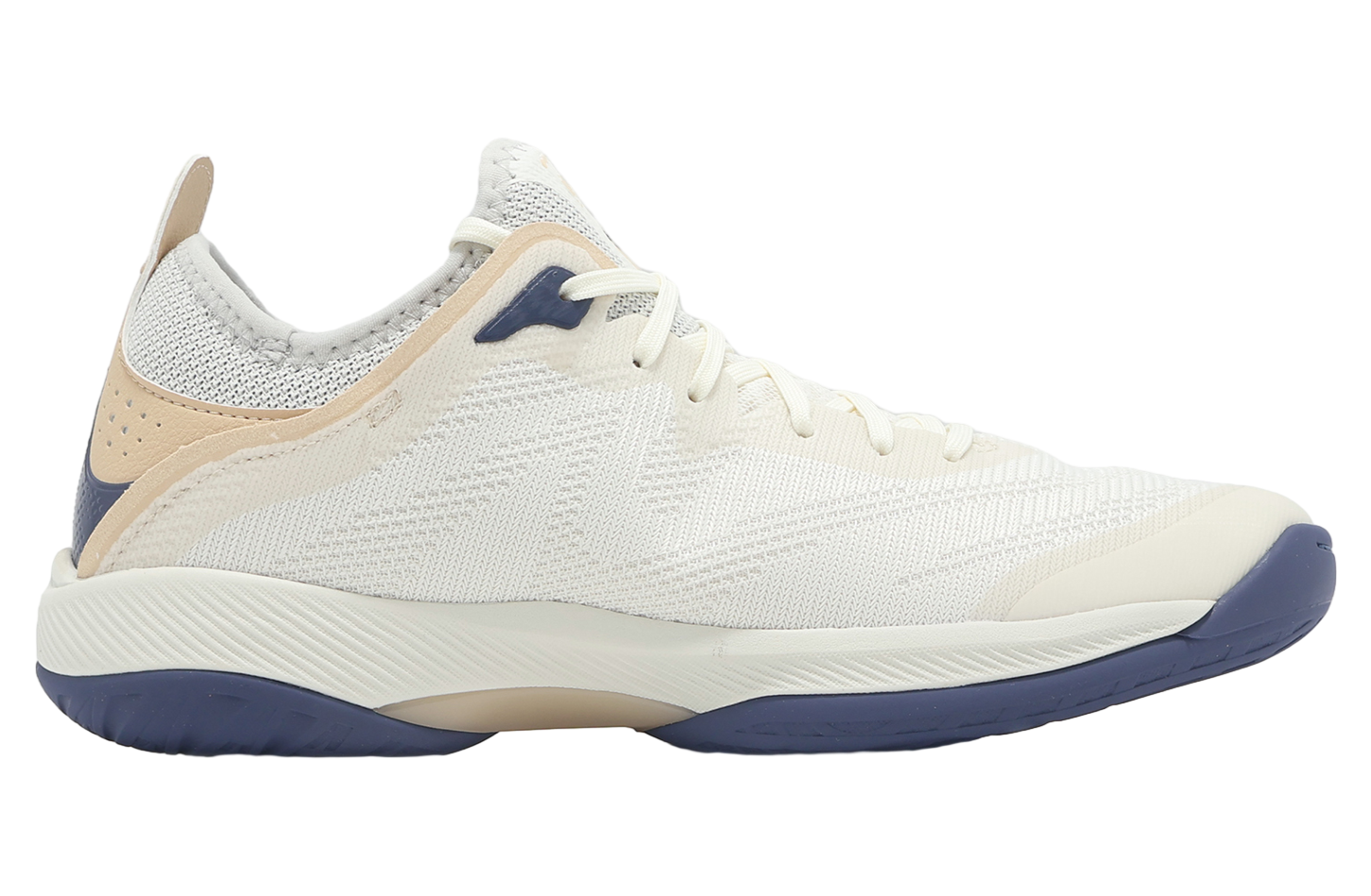 ASICS GLIDE NOVA FF3 27.0㎝ ASICS Basketball Shoes GLIDE NOVA FF 3 Black Blue 1063A072