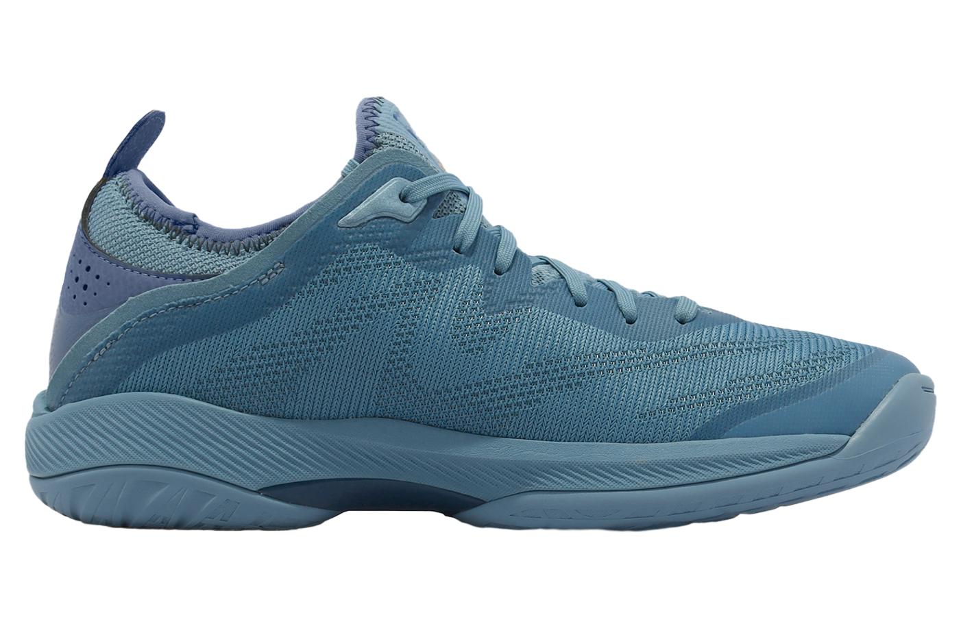 シューズ(男性用) GLIDE NOVA FF 3 Gris Blue/Honey 27.5 ASICS Glide Nova FF 3 'Gris Blue Honey' 1063A072-400