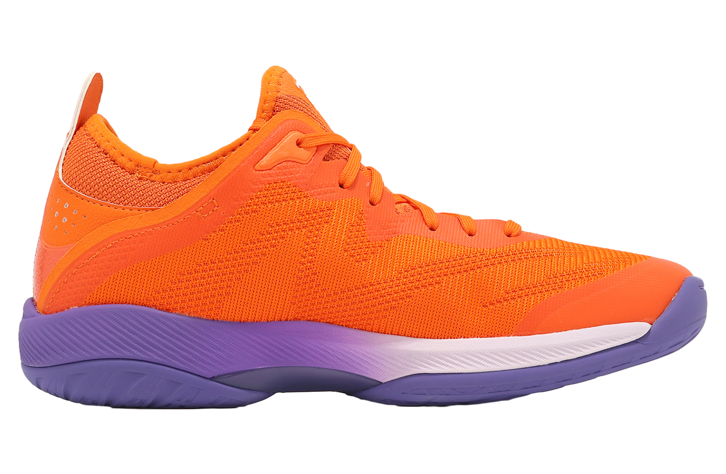 Asics Glide Nova FF 3 Habanero / Amethyst