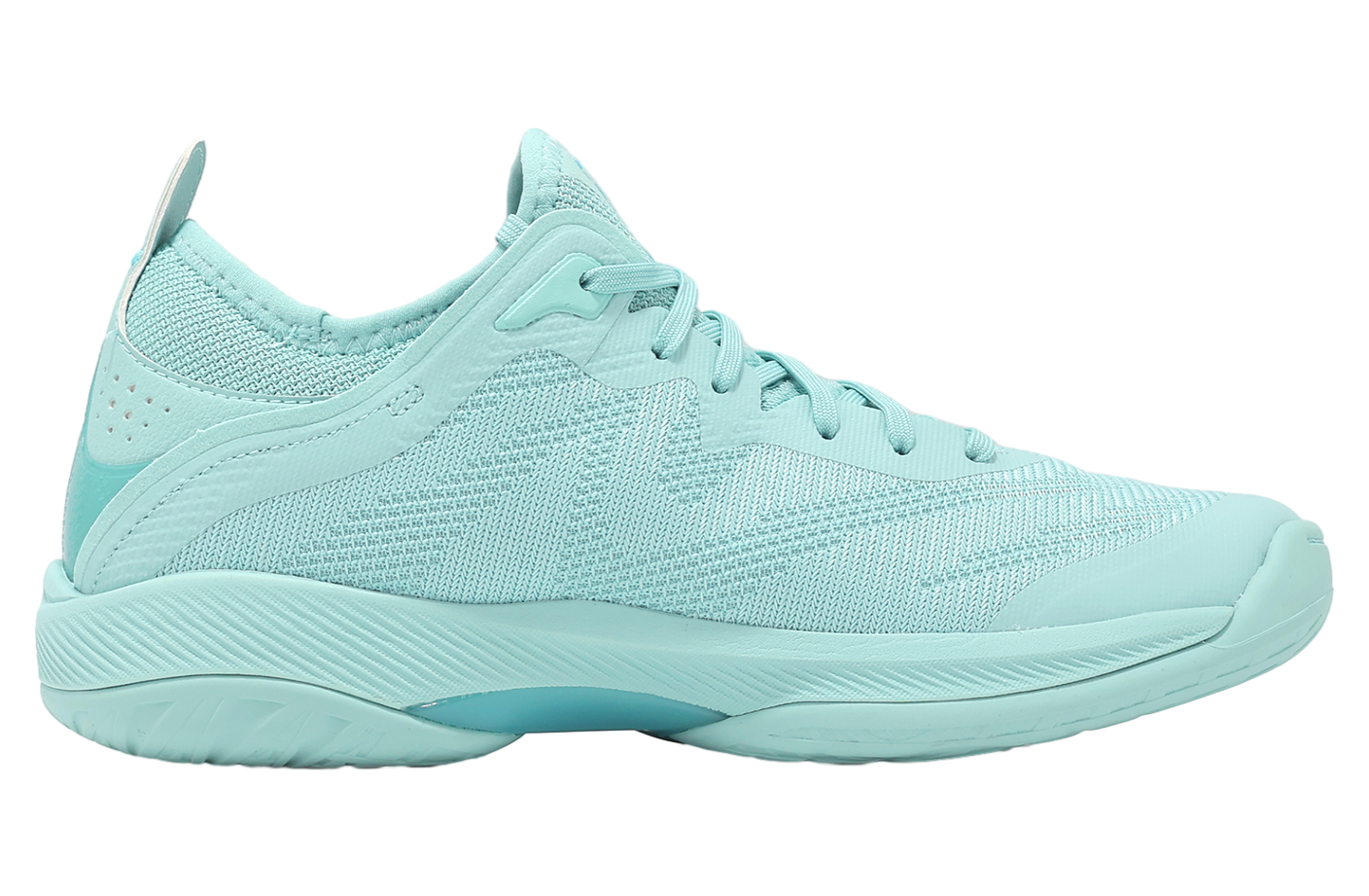 Asics Glide Nova FF 3 Oasis Green / Engergy Aqua