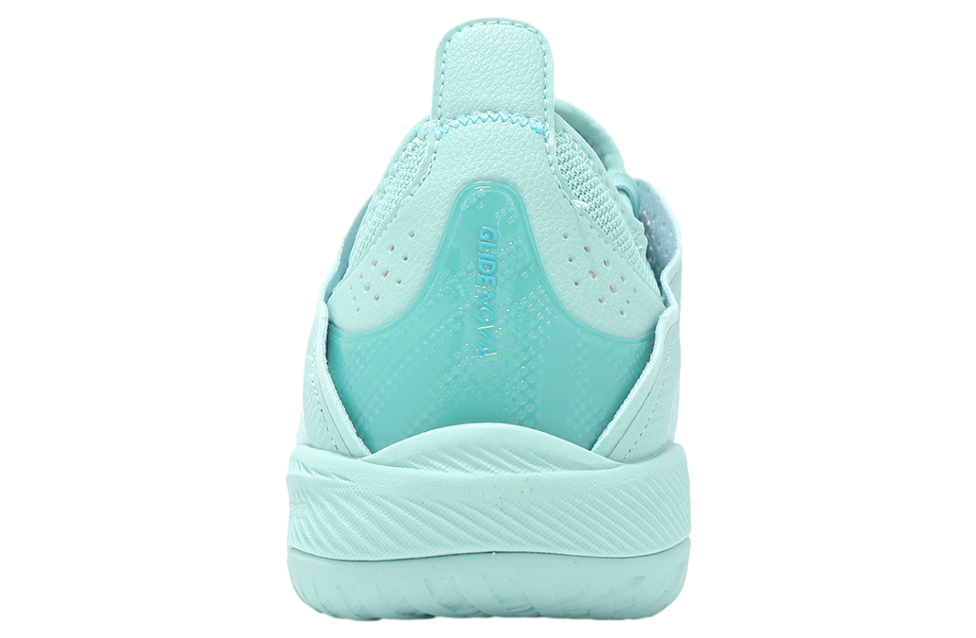 【新品】asics GLIDE NOVA FF 3 (mint) 27cm Beli ASICS Glide Nova FF 3 'Gris Blue Honey' 1063A072-400