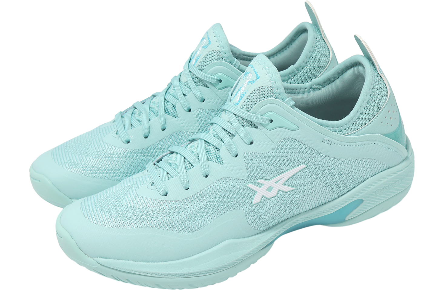 【新品】asics GLIDE NOVA FF 3 (mint) 27cm GLIDE NOVA FF 3 | Unisex | PIEDMONT GREY/NEW LEAF | Unisex
