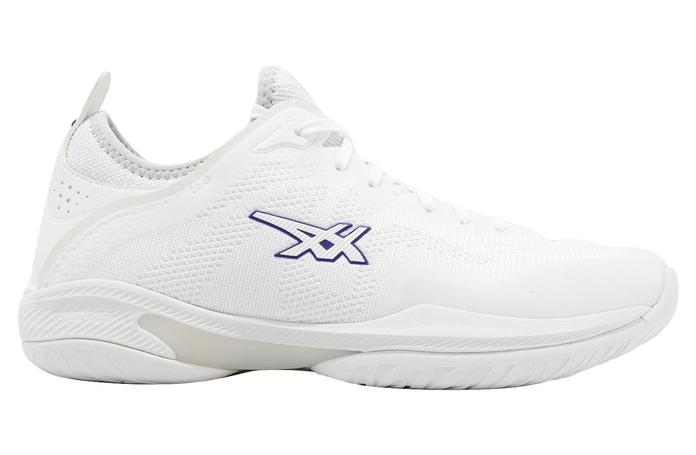 ASICS GLIDE EMOYA ホワイト 楽天市場】アシックス グライドノヴァ FF 3 〜asics GLIDE NOVA