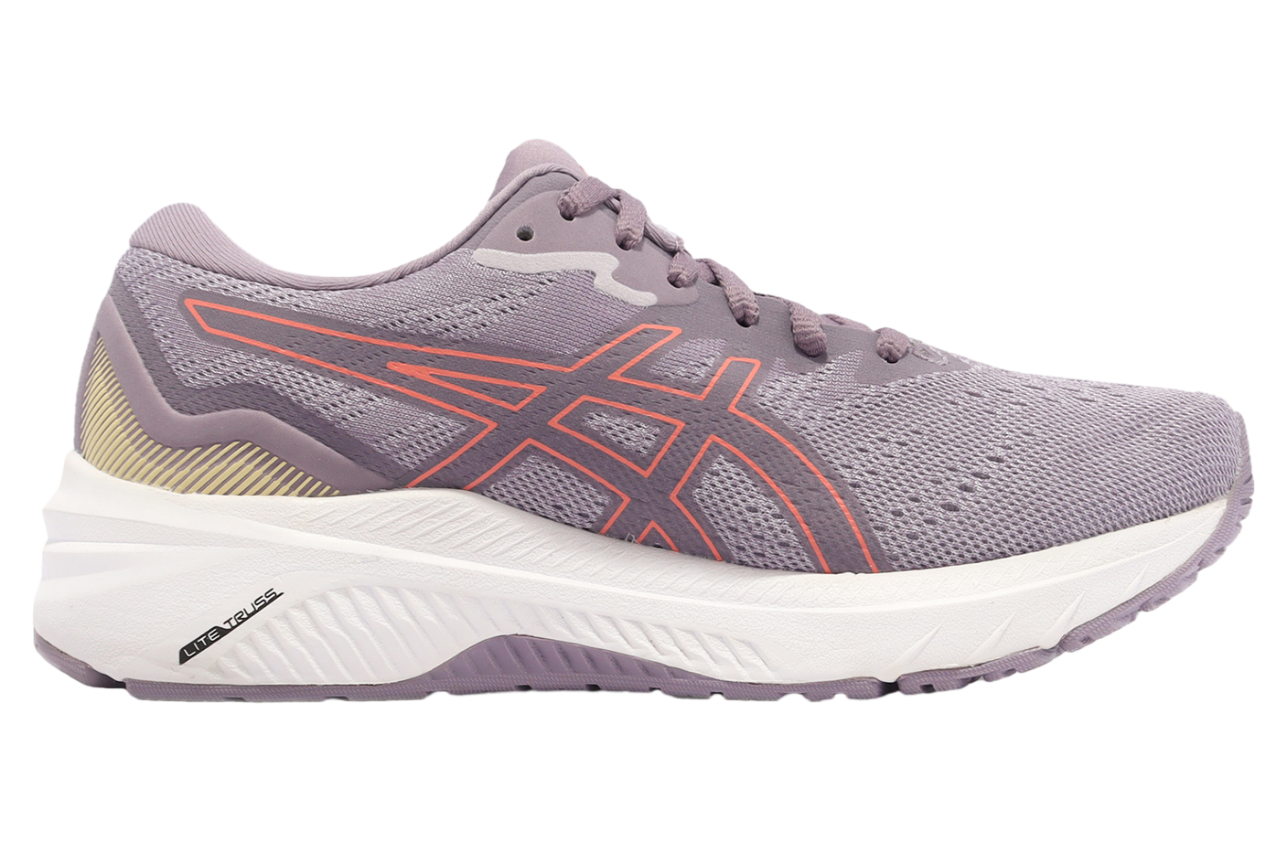 Asics GT-1000 11 D Wide WMNS Dusk Violet / Violet Quartz