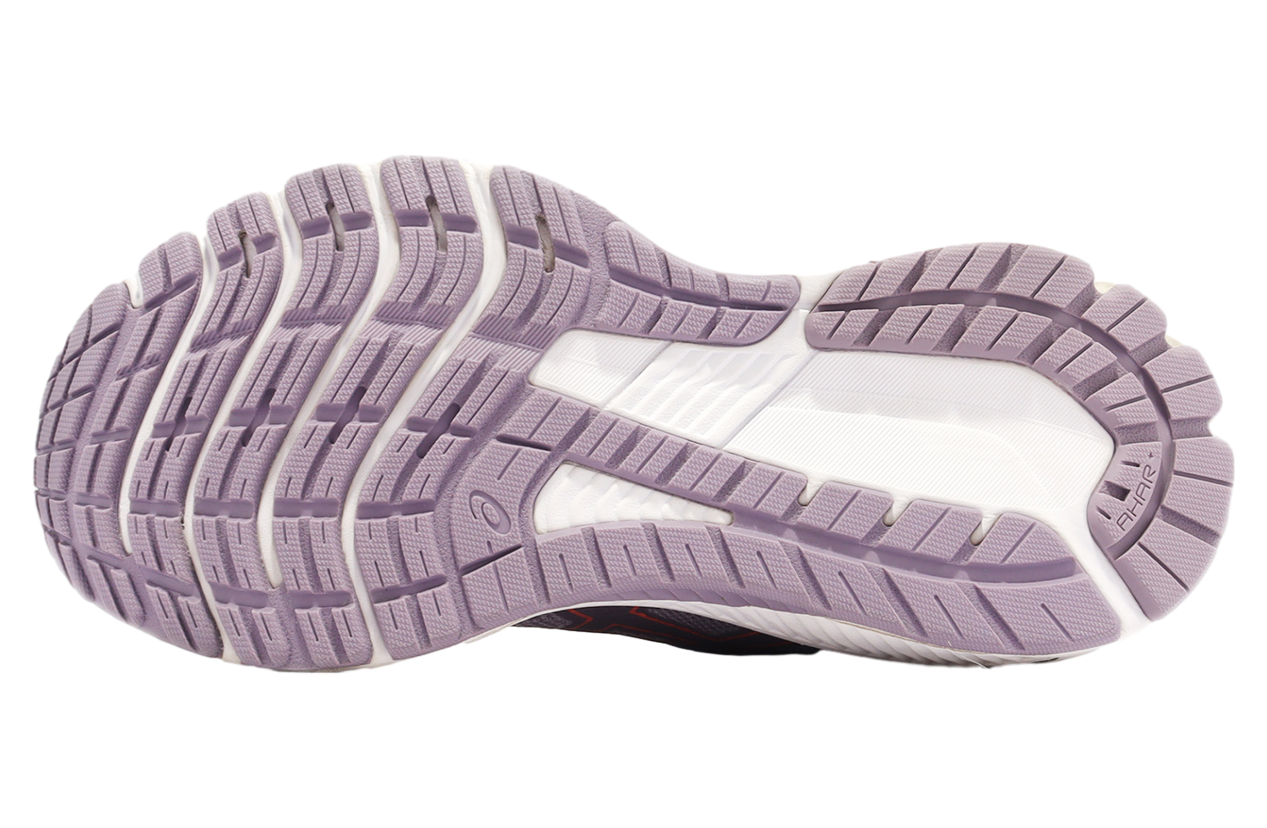 Asics GT-1000 11 D Wide WMNS Dusk Violet Violet Quartz