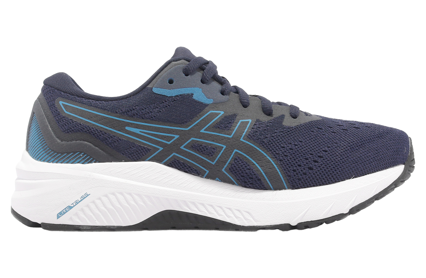 Asics GT-1000 11 D Wide WMNS Indigo Blue / Sky