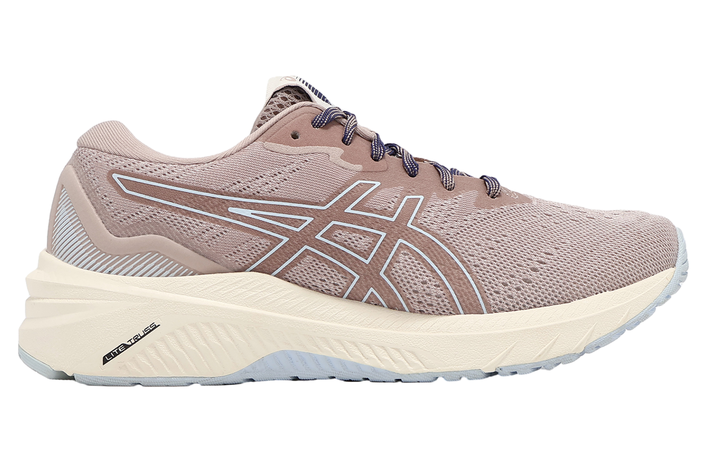 Asics GT-1000 11 D Wide WMNS Mineral Beige / Fawn