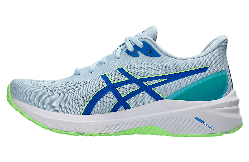 Asics GT-1000 12 Lite Show / Sea Glass