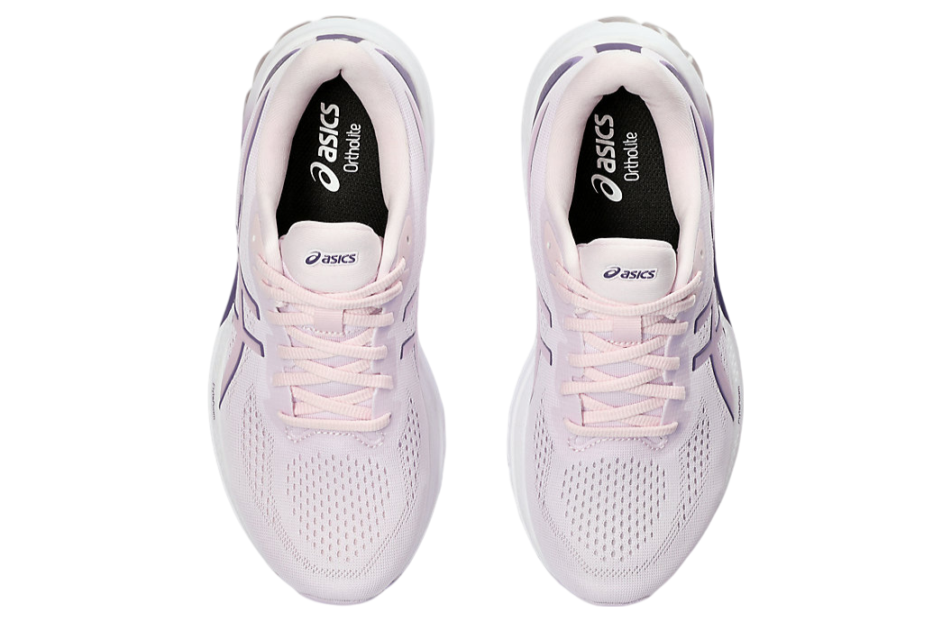 Asics GT-1000 12 WMNS Cosmos / Dusty Purple