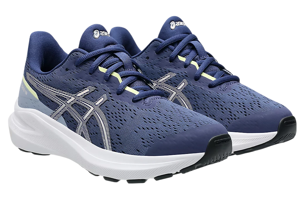 Asics GT-1000 13 GS Indigo Blue / Breeze