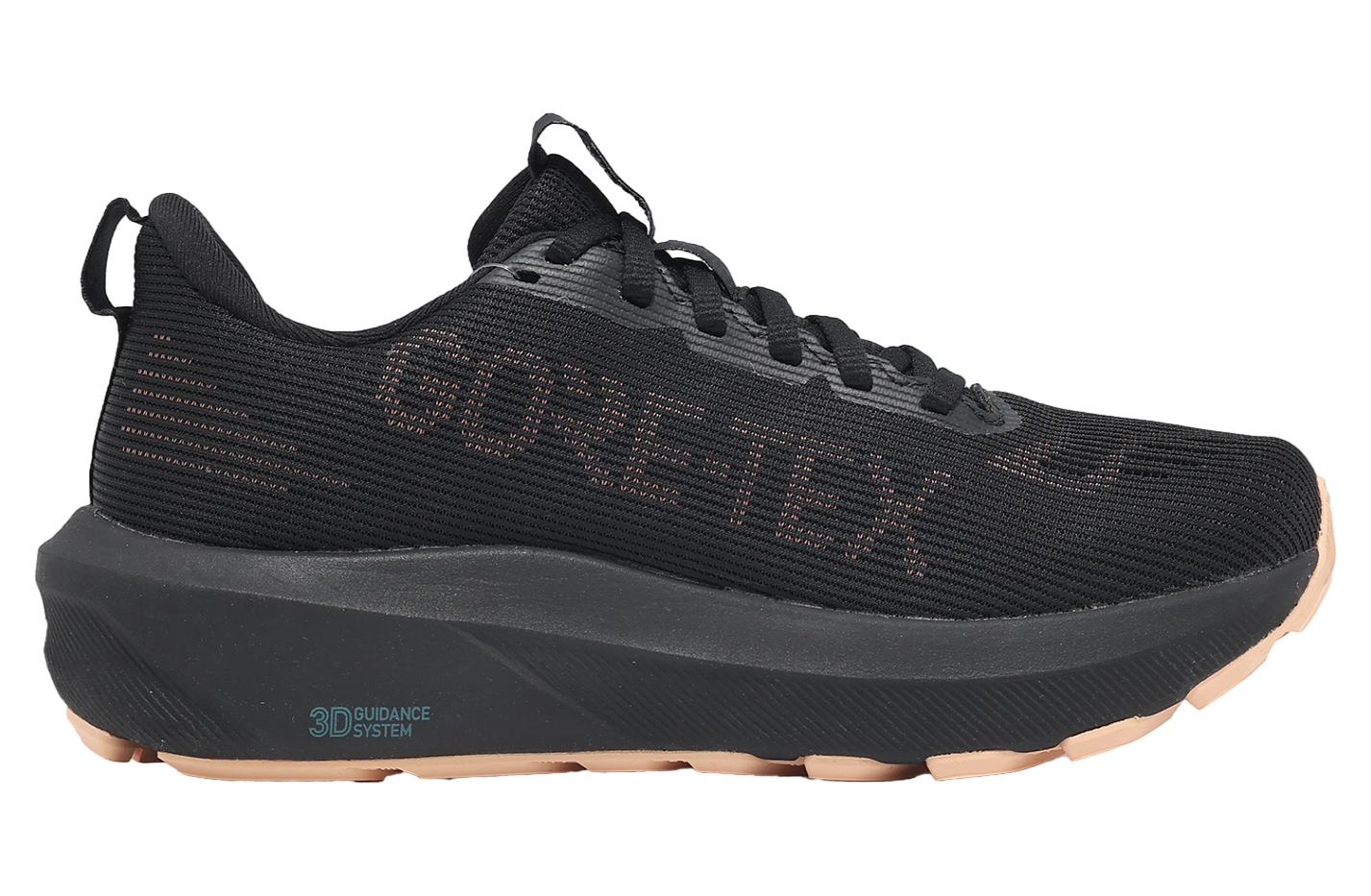 Asics GT-1000 14 GTX WMNS Black / Misty Pine