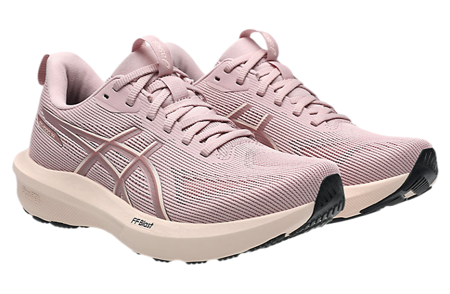 Asics GT-1000 14 WMNS Morganite / Pearl Pink