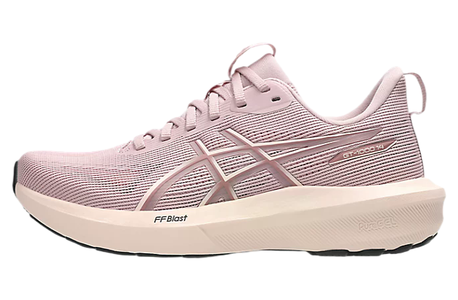 Asics GT-1000 14 WMNS Morganite / Pearl Pink