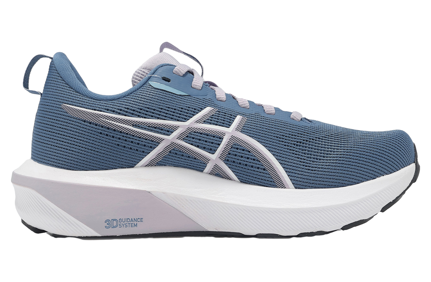 Asics GT-1000 14 WMNS Winter Sea / White