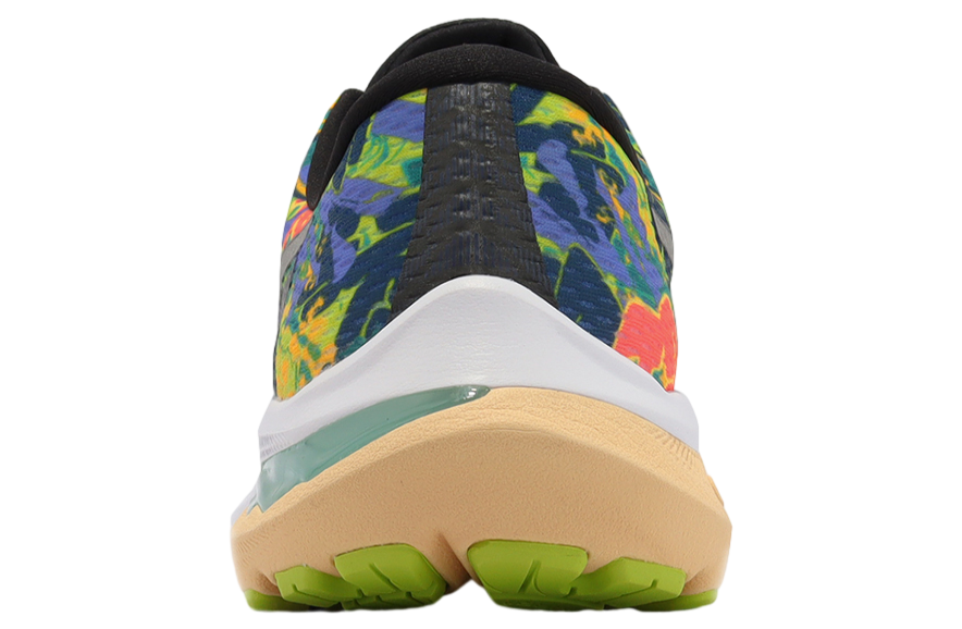 シューズ asics - ASICS GT-2000 11 LITE-SHOW Asics GT-2000 11 Lite-Show Lime Zest / Lite - Feb 2023